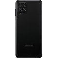 Samsung Galaxy A22 A225F 4GB/64GB Black