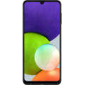 Samsung Galaxy A22 A225F 4GB/64GB Black