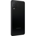 Samsung Galaxy A22 A225F 4GB/64GB Black
