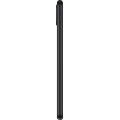 Samsung Galaxy A22 A225F 4GB/64GB Black