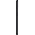 Samsung Galaxy A22 A225F 4GB/64GB Black