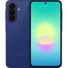 Samsung Galaxy A27 5G A276B 8GB/256GB Blue