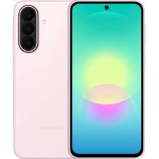 Samsung Galaxy A27 5G A276B 6GB/128GB Light Pink