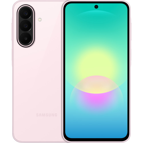 Samsung Galaxy A27 5G A276B 6GB/128GB Light Pink