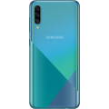 Samsung Galaxy A30s A307F 4GB/64GB Dual SIM Prism Crush Green