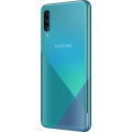 Samsung Galaxy A30s A307F 4GB/64GB Dual SIM Prism Crush Green