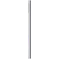 Samsung Galaxy A30s A307F 4GB/128GB Dual SIM Prism Crush White