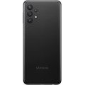 Samsung Galaxy A32 5G A326B 4GB/64GB Awesome Black