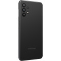 Samsung Galaxy A32 5G A326B 4GB/64GB Awesome Black