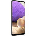 Samsung Galaxy A32 5G A326B 4GB/64GB Awesome Black