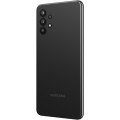 Samsung Galaxy A32 5G A326B 4GB/64GB Awesome Black