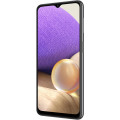 Samsung Galaxy A32 5G A326B 4GB/64GB Awesome Black