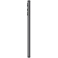 Samsung Galaxy A32 5G A326B 4GB/64GB Awesome Black
