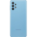 Samsung Galaxy A32 5G A326B 6GB/64GB Awesome Blue