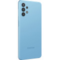 Samsung Galaxy A32 5G A326B 6GB/64GB Awesome Blue