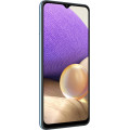 Samsung Galaxy A32 5G A326B 6GB/64GB Awesome Blue