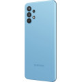 Samsung Galaxy A32 5G A326B 6GB/64GB Awesome Blue