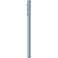 Samsung Galaxy A32 5G A326B 6GB/64GB Awesome Blue