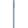 Samsung Galaxy A32 5G A326B 6GB/64GB Awesome Blue