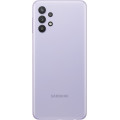Samsung Galaxy A32 5G A326B 6GB/128GB Awesome Violet
