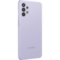 Samsung Galaxy A32 5G A326B 6GB/128GB Awesome Violet