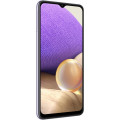 Samsung Galaxy A32 5G A326B 6GB/128GB Awesome Violet