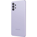 Samsung Galaxy A32 5G A326B 6GB/128GB Awesome Violet