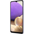 Samsung Galaxy A32 5G A326B 4GB/64GB Awesome Violet