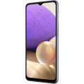 Samsung Galaxy A32 5G A326B 6GB/128GB Awesome Violet