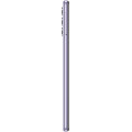 Samsung Galaxy A32 5G A326B 6GB/128GB Awesome Violet
