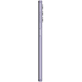 Samsung Galaxy A32 5G A326B 6GB/128GB Awesome Violet
