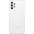 Samsung Galaxy A32 5G A326B 4GB/64GB Awesome White