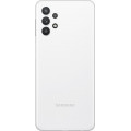 Samsung Galaxy A32 5G A326B 4GB/128GB Awesome White
