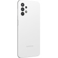 Samsung Galaxy A32 5G A326B 4GB/128GB Awesome White