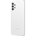 Samsung Galaxy A32 5G A326B 4GB/128GB Awesome White