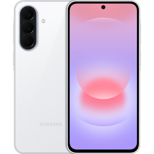 Samsung Galaxy A37 5G A376B 8GB/256GB Awesome White