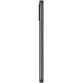 Samsung Galaxy A41 Dual SIM Prism Crush Black