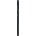 Samsung Galaxy A41 Dual SIM Prism Crush Black