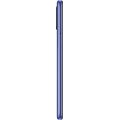 Samsung Galaxy A41 Dual SIM Prism Crush Blue