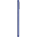 Samsung Galaxy A41 Dual SIM Prism Crush Blue