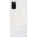 Samsung Galaxy A41 Dual SIM Prism Crush White
