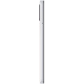Samsung Galaxy A41 Dual SIM Prism Crush White