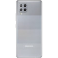 Samsung Galaxy A42 A426B 5G 4GB/128GB Dual SIM Prism Dot Gray