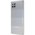 Samsung Galaxy A42 A426B 5G 4GB/128GB Dual SIM Prism Dot Gray