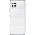 Samsung Galaxy A42 A426B 5G 4GB/128GB Dual SIM Prism Dot White