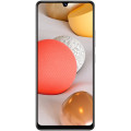 Samsung Galaxy A42 A426B 5G 4GB/128GB Dual SIM Prism Dot White