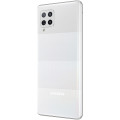 Samsung Galaxy A42 A426B 5G 4GB/128GB Dual SIM Prism Dot White