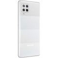 Samsung Galaxy A42 A426B 5G 4GB/128GB Dual SIM Prism Dot White