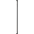Samsung Galaxy A42 A426B 5G 4GB/128GB Dual SIM Prism Dot White