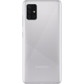 Samsung Galaxy A51 A515 4GB/128GB Dual SIM Haze Crush Silver